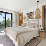 Tremoliere 빌라 *