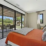 Tremoliere Saint-Tropez